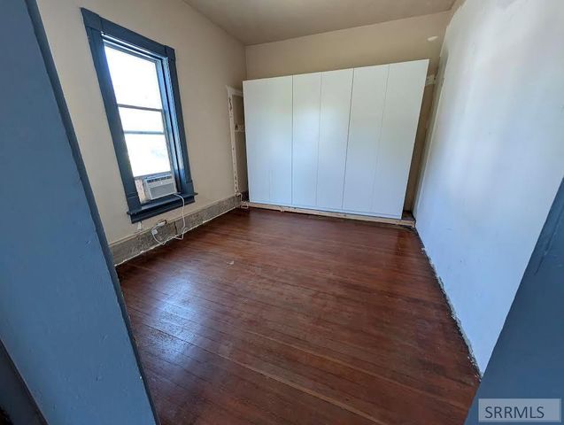 4949 E 41 N, Idaho Falls, ID 83401