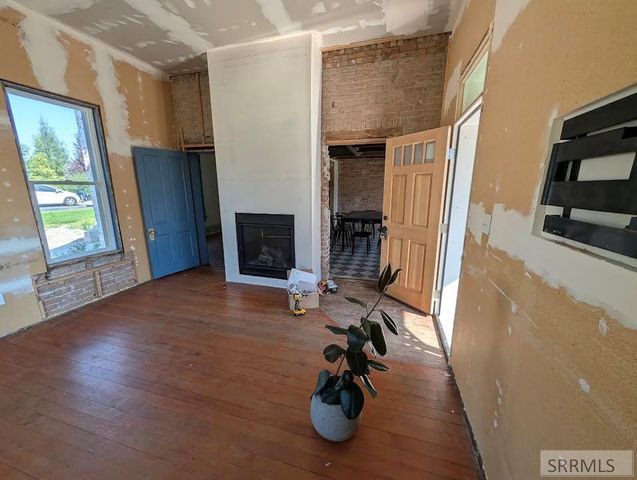 4949 E 41 N, Idaho Falls, ID 83401