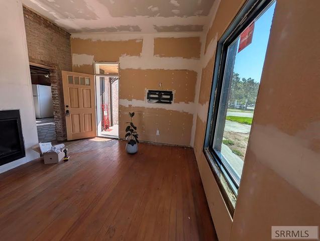 4949 E 41 N, Idaho Falls, ID 83401