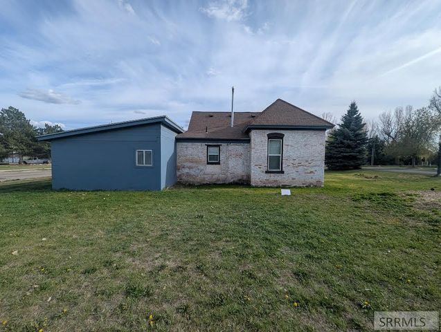 4949 E 41 N, Idaho Falls, ID 83401