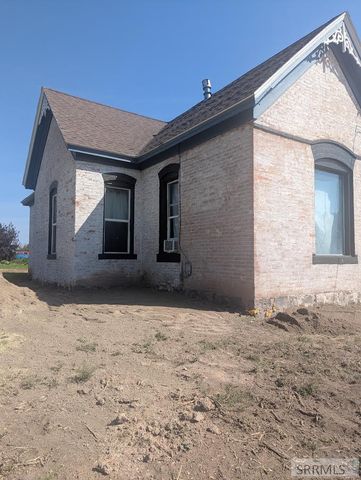 4949 E 41 N, Idaho Falls, ID 83401