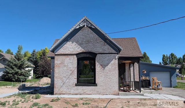 4949 E 41 N, Idaho Falls, ID 83401