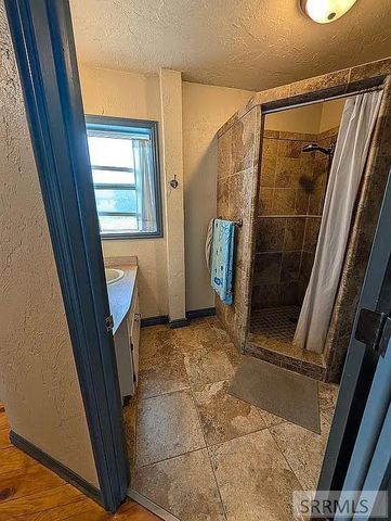4949 E 41 N, Idaho Falls, ID 83401