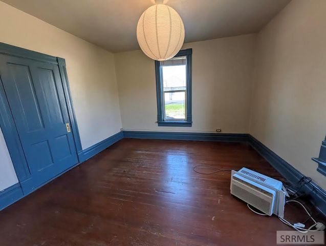 4949 E 41 N, Idaho Falls, ID 83401