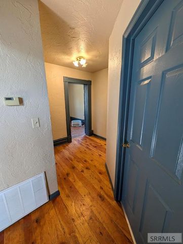 4949 E 41 N, Idaho Falls, ID 83401