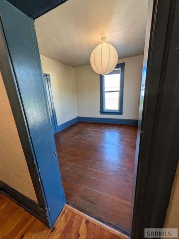 4949 E 41 N, Idaho Falls, ID 83401