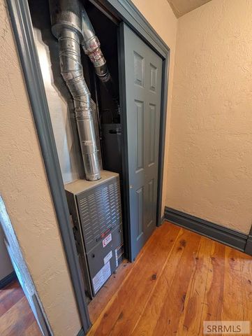 4949 E 41 N, Idaho Falls, ID 83401