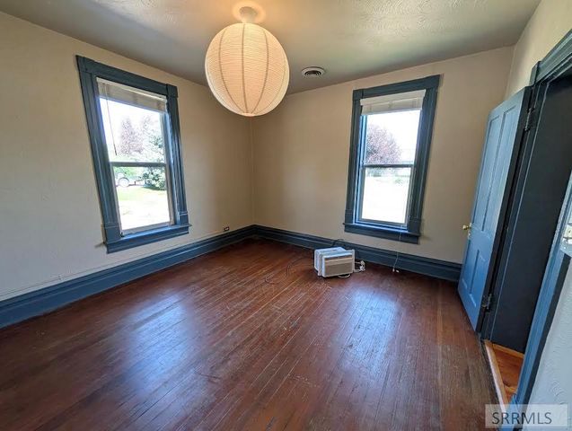 4949 E 41 N, Idaho Falls, ID 83401