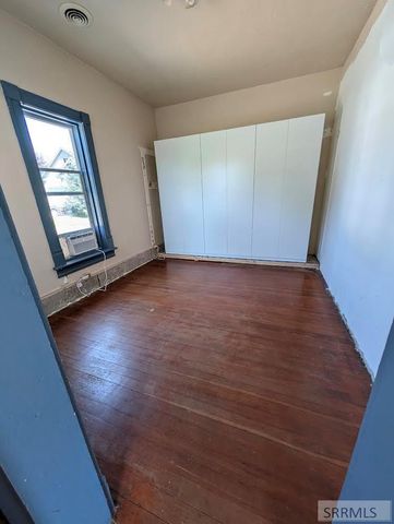 4949 E 41 N, Idaho Falls, ID 83401