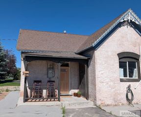 4949 E 41 N, Idaho Falls, ID 83401