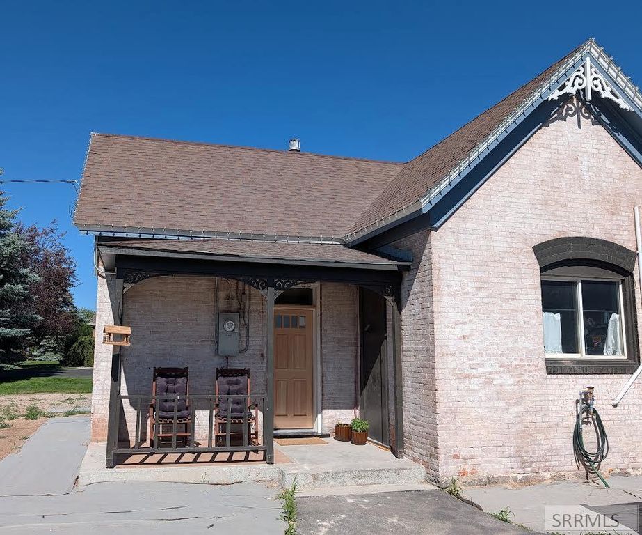 4949 E 41 N, Idaho Falls, ID 83401