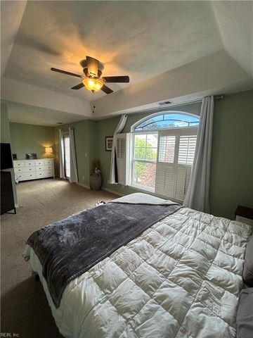 2201 Leeway CT, Virginia Beach, VA 23455