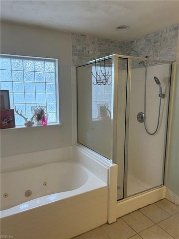 2201 Leeway CT, Virginia Beach, VA 23455