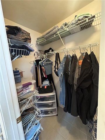 2201 Leeway CT, Virginia Beach, VA 23455