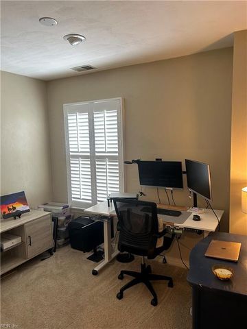 2201 Leeway CT, Virginia Beach, VA 23455