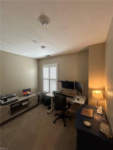 2201 Leeway CT, Virginia Beach, VA 23455