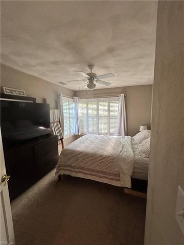 2201 Leeway CT, Virginia Beach, VA 23455