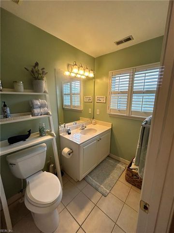 2201 Leeway CT, Virginia Beach, VA 23455