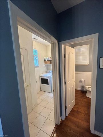 2201 Leeway CT, Virginia Beach, VA 23455