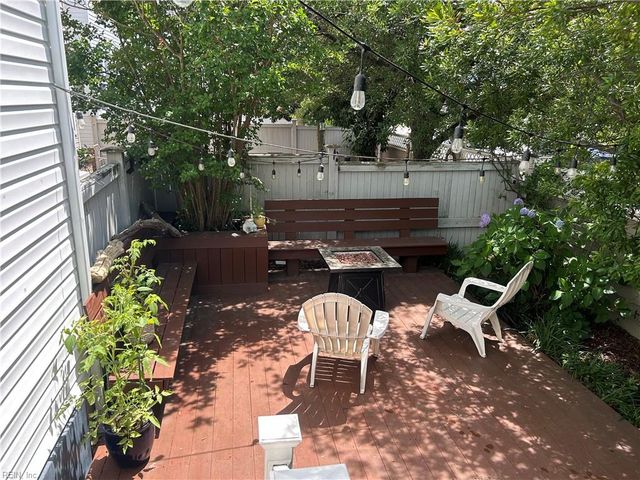 2201 Leeway CT, Virginia Beach, VA 23455