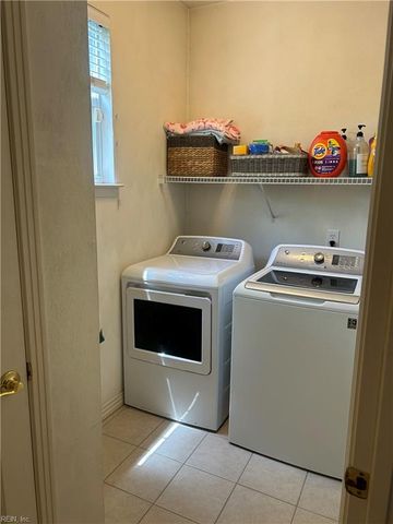 2201 Leeway CT, Virginia Beach, VA 23455