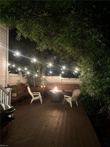 2201 Leeway CT, Virginia Beach, VA 23455