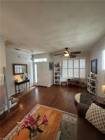 2201 Leeway CT, Virginia Beach, VA 23455