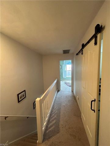 2201 Leeway CT, Virginia Beach, VA 23455