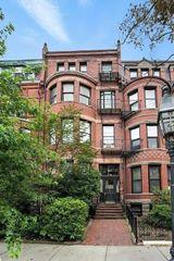388 Marlborough Street 5, Boston, MA 02115