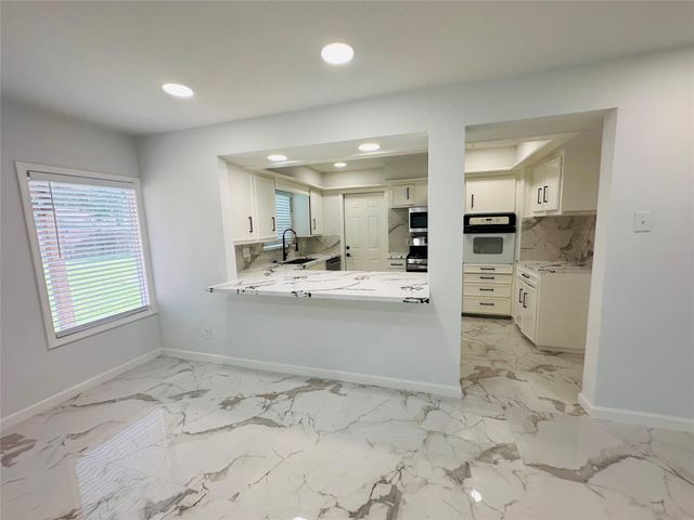 7131 Carvel Lane, Houston, TX 77074