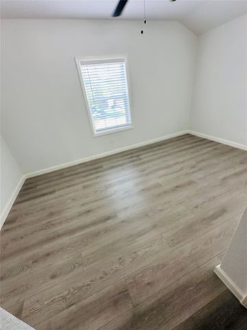 7131 Carvel Lane, Houston, TX 77074