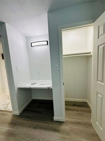7131 Carvel Lane, Houston, TX 77074