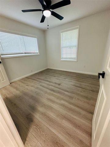 7131 Carvel Lane, Houston, TX 77074