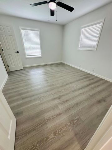 7131 Carvel Lane, Houston, TX 77074