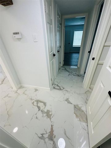 7131 Carvel Lane, Houston, TX 77074
