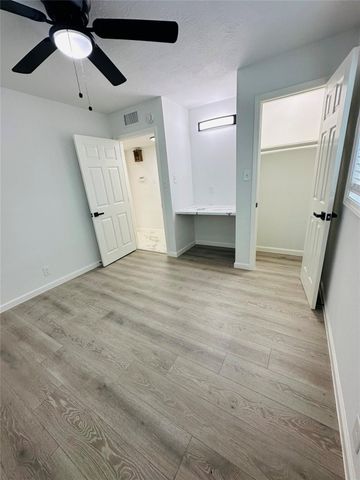 7131 Carvel Lane, Houston, TX 77074