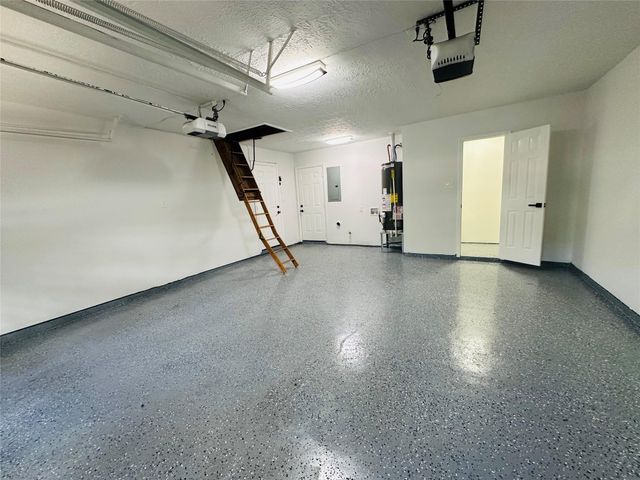 7131 Carvel Lane, Houston, TX 77074