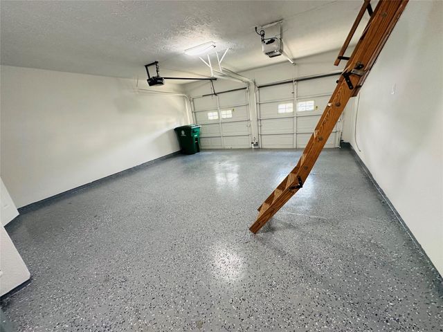 7131 Carvel Lane, Houston, TX 77074