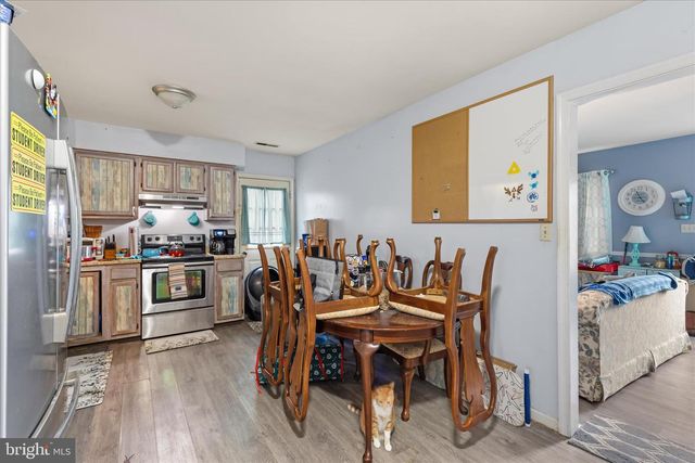 219 MILDALE DR, Salisbury, MD 21804