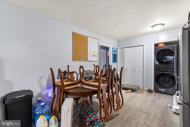 219 MILDALE DR, Salisbury, MD 21804