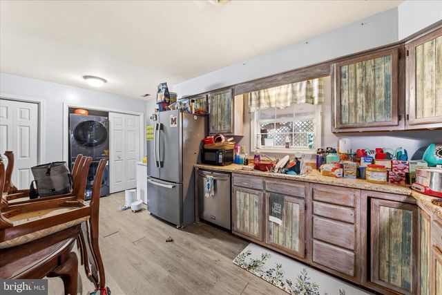 219 MILDALE DR, Salisbury, MD 21804