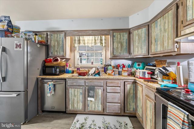 219 MILDALE DR, Salisbury, MD 21804