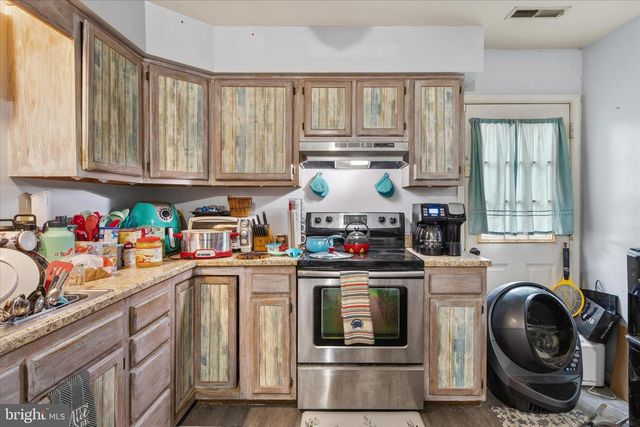 219 MILDALE DR, Salisbury, MD 21804