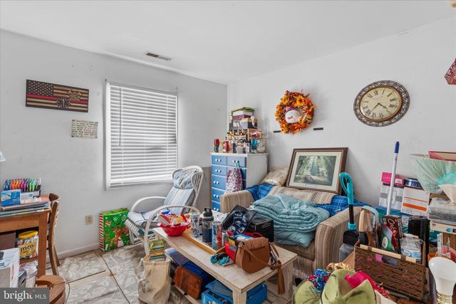 219 MILDALE DR, Salisbury, MD 21804