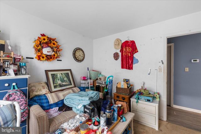 219 MILDALE DR, Salisbury, MD 21804