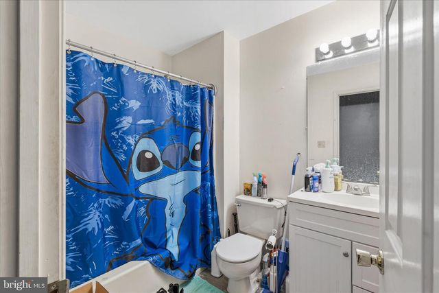 219 MILDALE DR, Salisbury, MD 21804