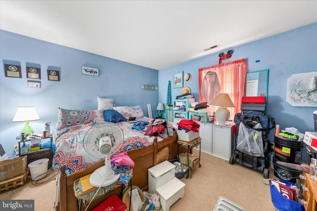 219 MILDALE DR, Salisbury, MD 21804