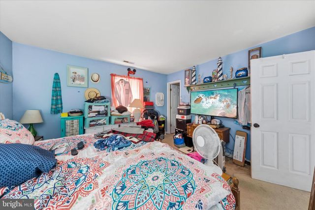 219 MILDALE DR, Salisbury, MD 21804