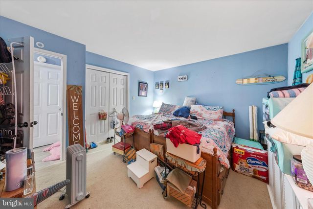 219 MILDALE DR, Salisbury, MD 21804