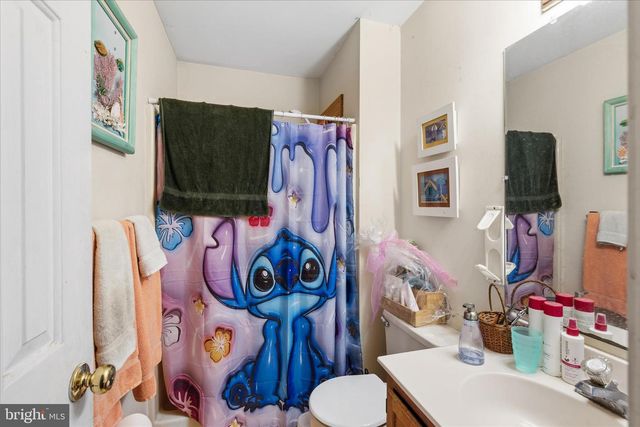 219 MILDALE DR, Salisbury, MD 21804